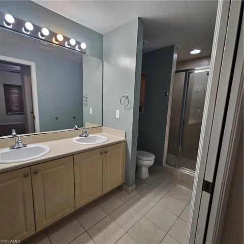 8423 Bernwood Cove Loop # 409, Fort Myers, Florida 33966