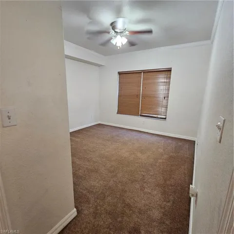8423 Bernwood Cove Loop # 409, Fort Myers, Florida 33966