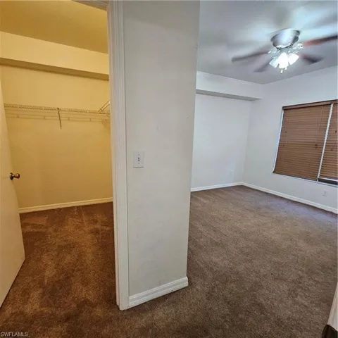8423 Bernwood Cove Loop # 409, Fort Myers, Florida 33966