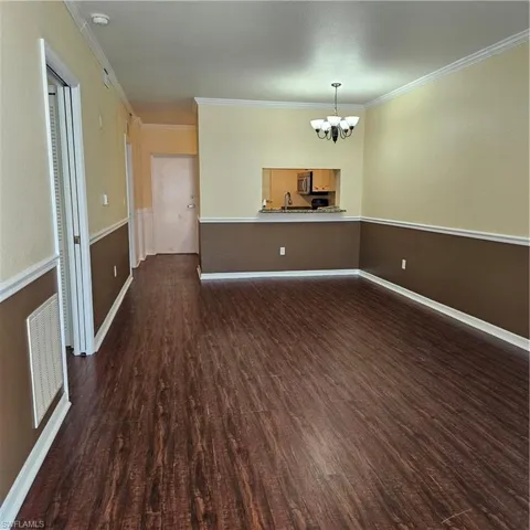 8423 Bernwood Cove Loop # 409, Fort Myers, Florida 33966