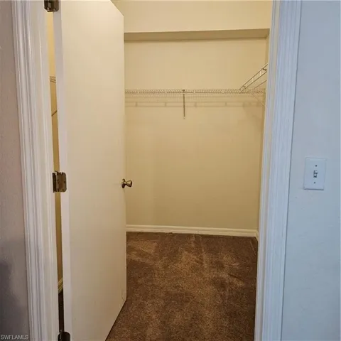 8423 Bernwood Cove Loop # 409, Fort Myers, Florida 33966