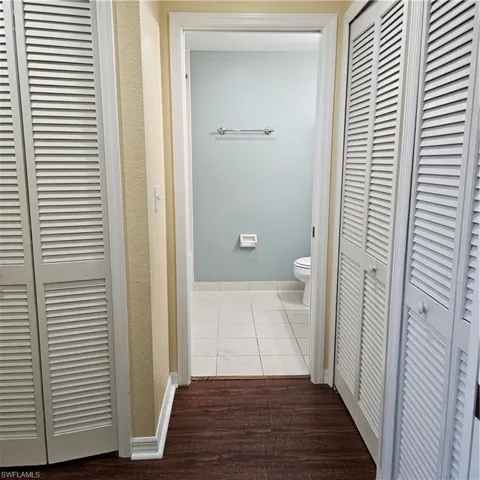 8423 Bernwood Cove Loop # 409, Fort Myers, Florida 33966