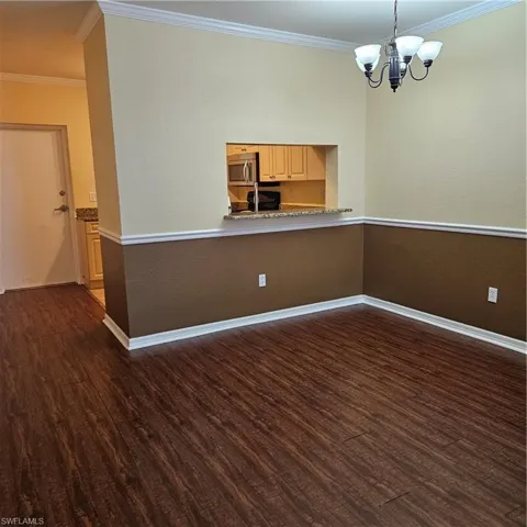 8423 Bernwood Cove Loop # 409, Fort Myers, Florida 33966