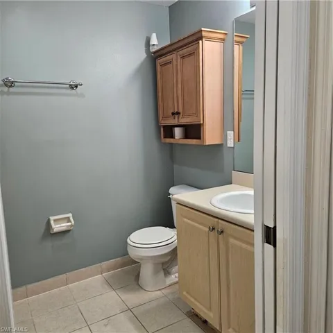 8423 Bernwood Cove Loop # 409, Fort Myers, Florida 33966