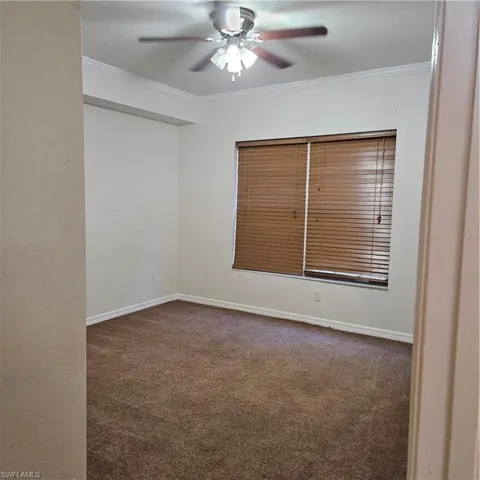 8423 Bernwood Cove Loop # 409, Fort Myers, Florida 33966