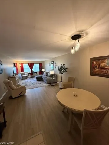 3100  Harbor  BLVD, Port Charlotte, FL 33952