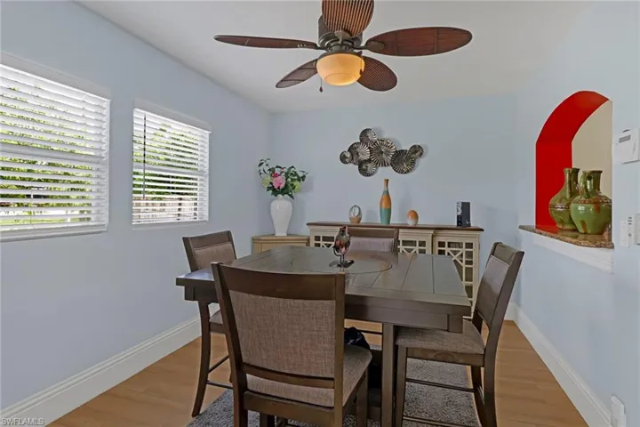 1821  52nd SW ST, Naples, FL 34116