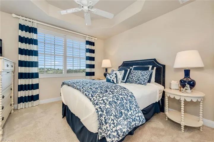 580 El Camino Real 3504, Naples, Florida 34119