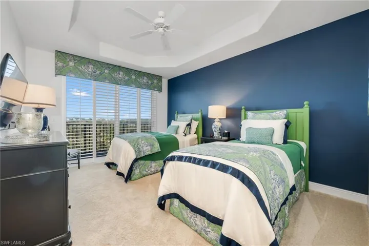 580 El Camino Real 3504, Naples, Florida 34119