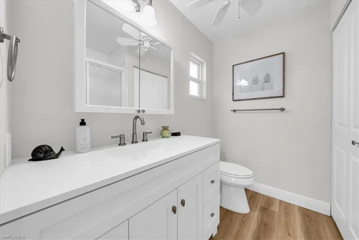 128 San Salvador St, Naples, Florida 34113