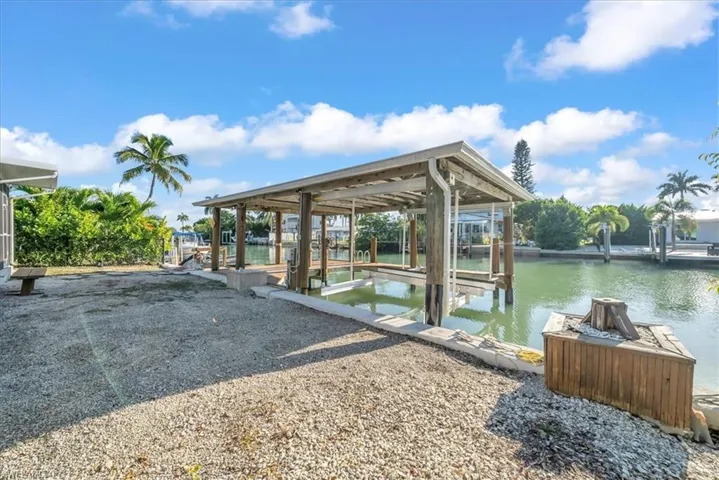 128 San Salvador St, Naples, Florida 34113