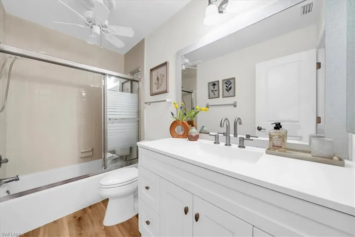 128 San Salvador St, Naples, Florida 34113