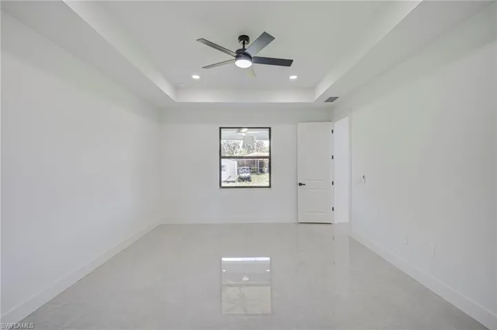 3500 33rd St Sw, Lehigh Acres, Florida 33976