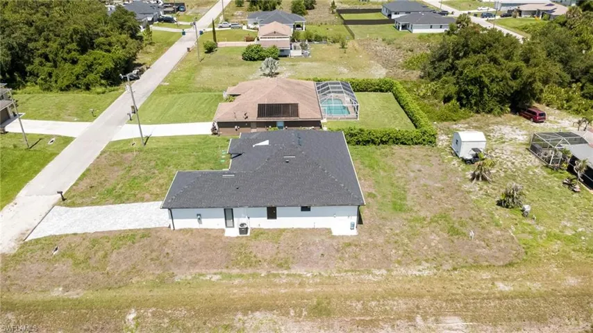 3500 33rd St Sw, Lehigh Acres, Florida 33976
