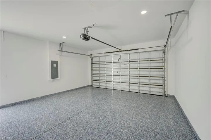 3500 33rd St Sw, Lehigh Acres, Florida 33976
