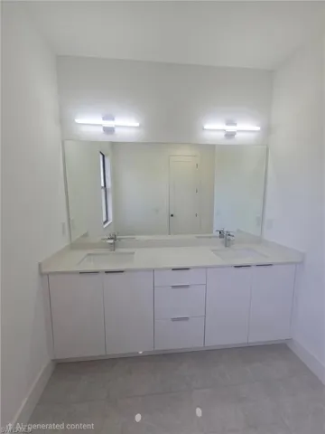 3500  33rd SW ST, Lehigh Acres, FL 33976