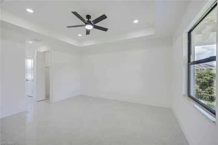 3500 33rd St Sw, Lehigh Acres, Florida 33976