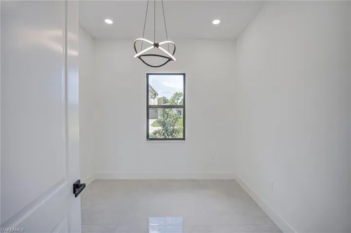 3500 33rd St Sw, Lehigh Acres, Florida 33976