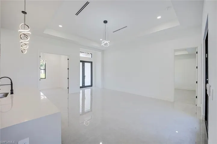 3500 33rd St Sw, Lehigh Acres, Florida 33976