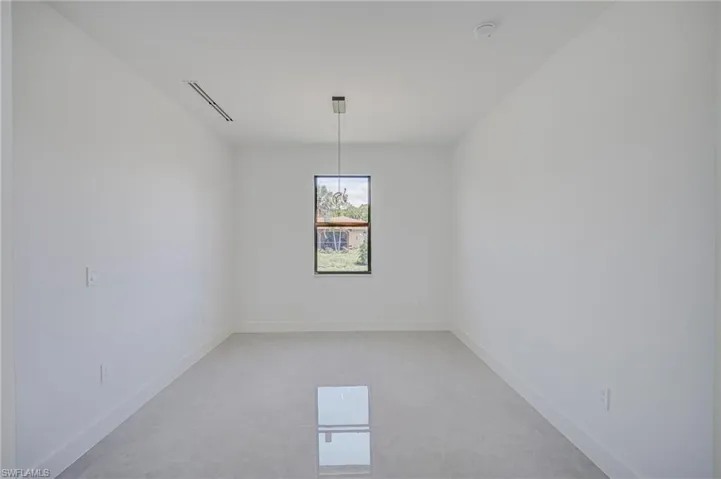 3500 33rd St Sw, Lehigh Acres, Florida 33976