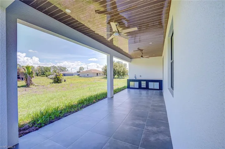 3500 33rd St Sw, Lehigh Acres, Florida 33976