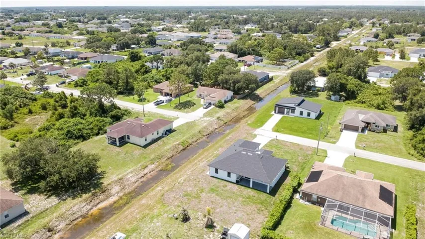 3500 33rd St Sw, Lehigh Acres, Florida 33976