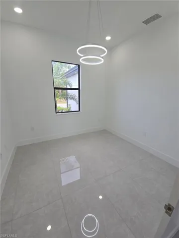 3500  33rd SW ST, Lehigh Acres, FL 33976