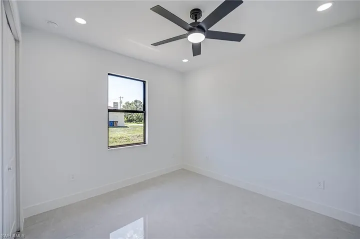3500 33rd St Sw, Lehigh Acres, Florida 33976