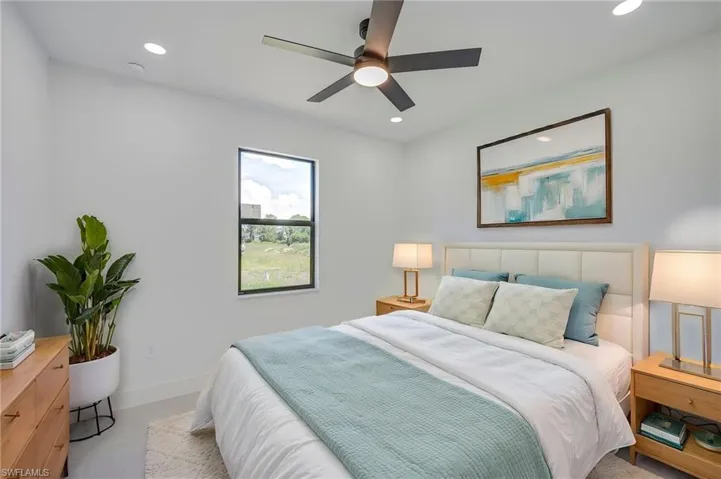 3500 33rd St Sw, Lehigh Acres, Florida 33976