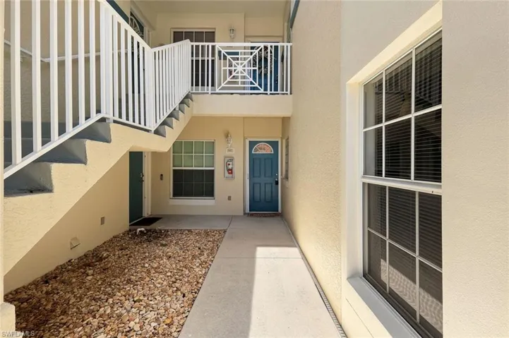 23721 Old Port Rd 102, Estero, Florida 34135