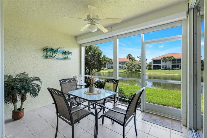 23721 Old Port Rd 102, Estero, Florida 34135