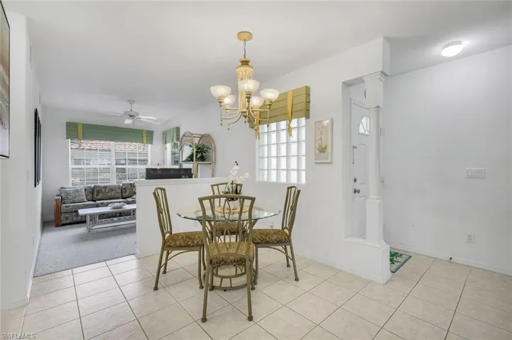 23721 Old Port Rd 102, Estero, Florida 34135