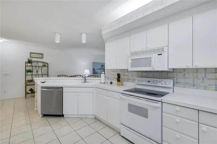 23721 Old Port Rd 102, Estero, Florida 34135