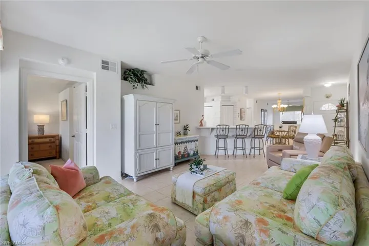 23721 Old Port Rd 102, Estero, Florida 34135