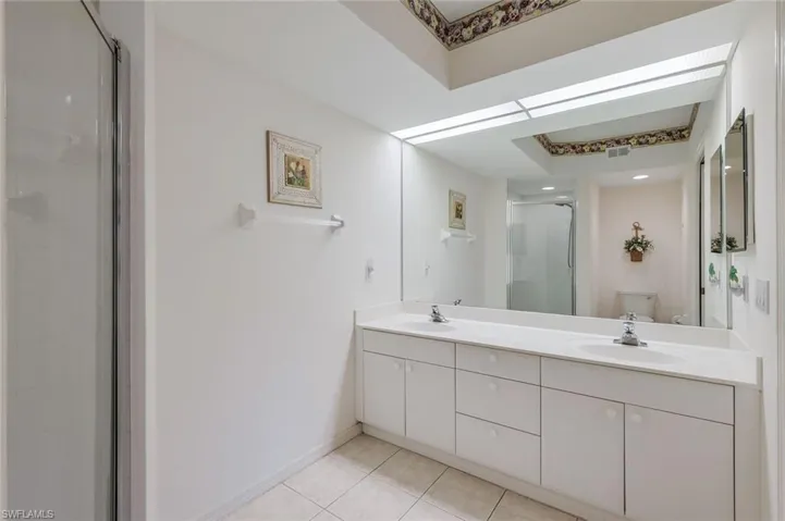 23721 Old Port Rd 102, Estero, Florida 34135