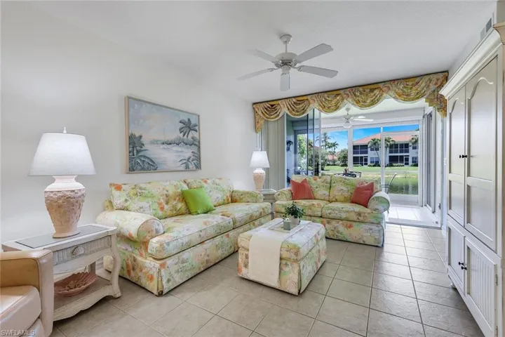 23721 Old Port Rd 102, Estero, Florida 34135
