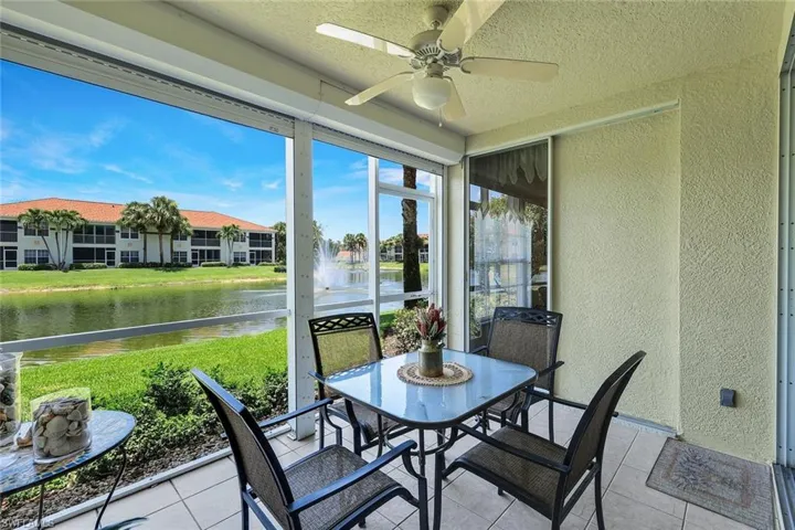 23721 Old Port Rd 102, Estero, Florida 34135