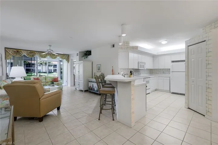 23721 Old Port Rd 102, Estero, Florida 34135