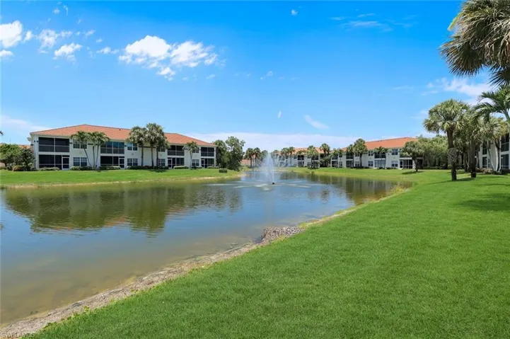 23721 Old Port Rd 102, Estero, Florida 34135