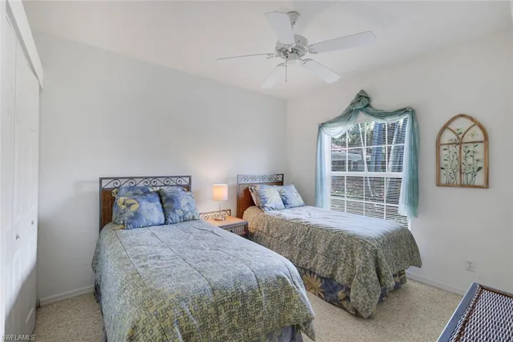 23721 Old Port Rd 102, Estero, Florida 34135