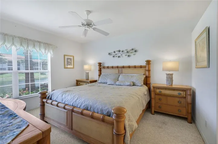 23721 Old Port Rd 102, Estero, Florida 34135