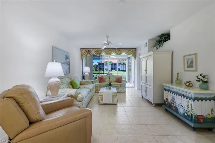23721 Old Port Rd 102, Estero, Florida 34135