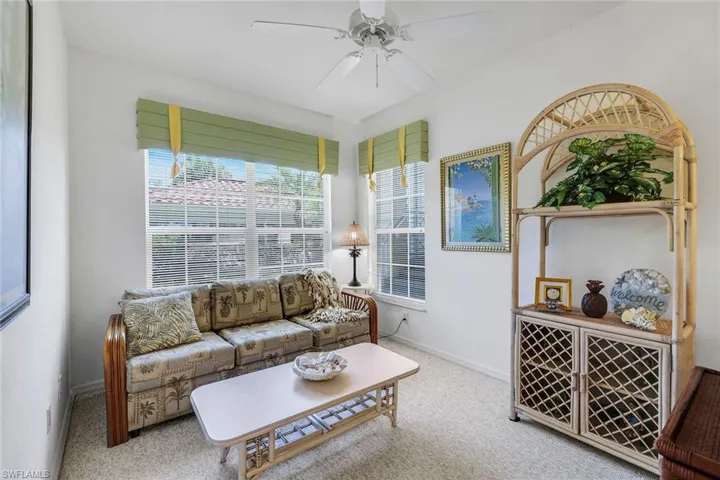 23721 Old Port Rd 102, Estero, Florida 34135