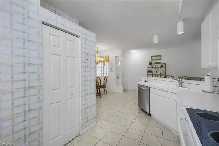 23721 Old Port Rd 102, Estero, Florida 34135
