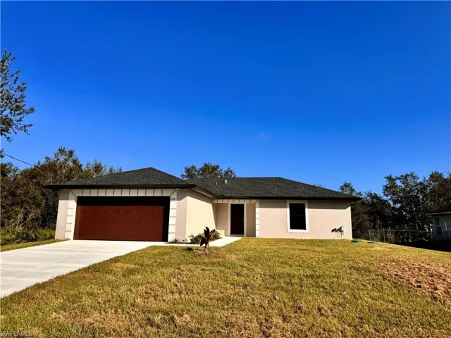 759  Festival S AVE, Lehigh Acres, FL 33974