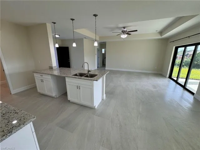 759  Festival S AVE, Lehigh Acres, FL 33974
