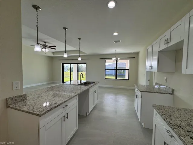 759  Festival S AVE, Lehigh Acres, FL 33974