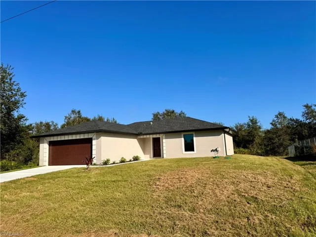 759  Festival S AVE, Lehigh Acres, FL 33974