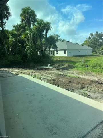 759  Festival S AVE, Lehigh Acres, FL 33974