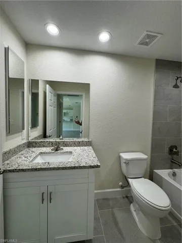 759  Festival S AVE, Lehigh Acres, FL 33974
